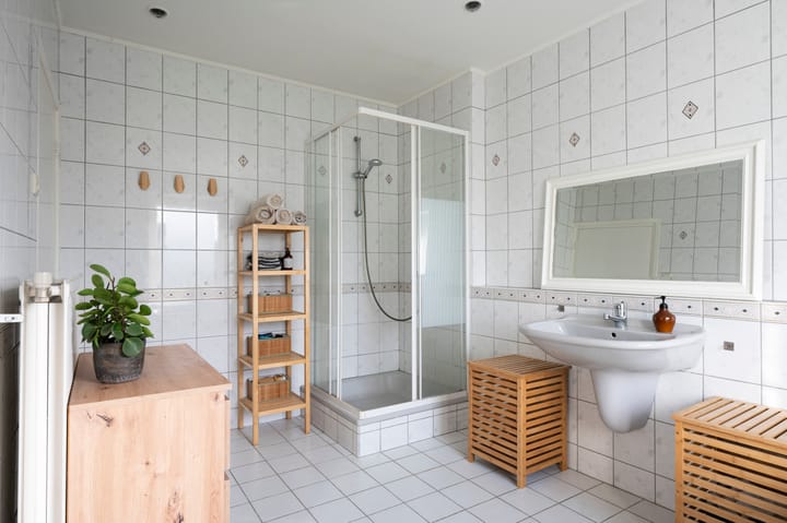 Foto 33 van Bornerweg 8