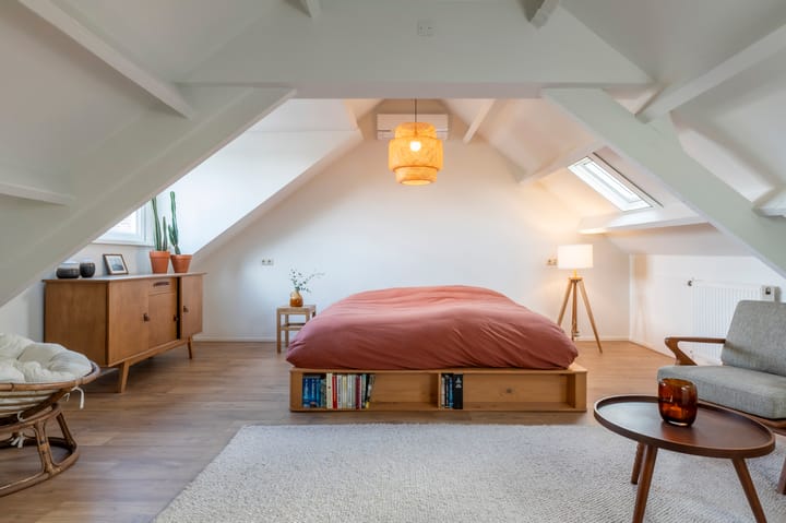 Foto 34 van Bornerweg 8