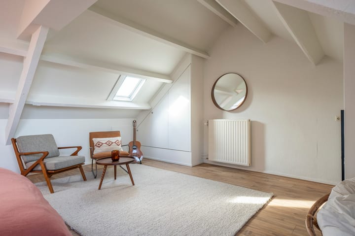 Foto 35 van Bornerweg 8