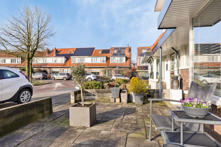 Foto 31 van Maasstraat 25