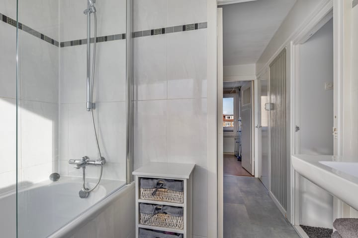 Foto 16 van Maasstraat 25