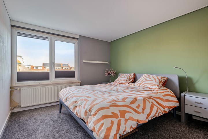 Foto 11 van Maasstraat 25