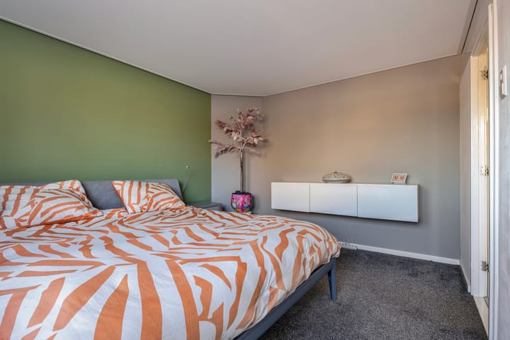 Foto 12 van Maasstraat 25