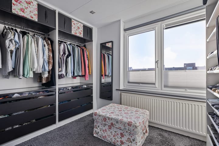 Foto 13 van Maasstraat 25