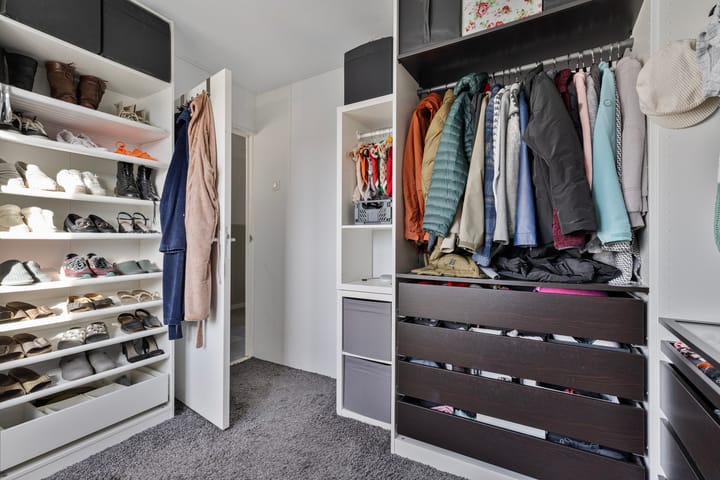 Foto 14 van Maasstraat 25