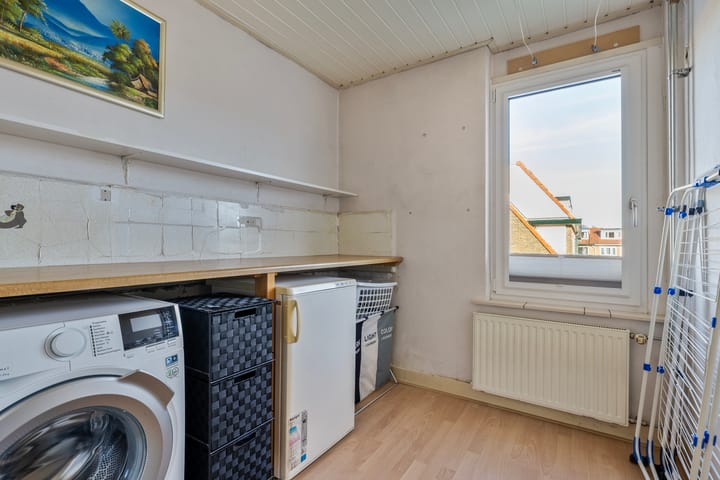 Foto 15 van Maasstraat 25