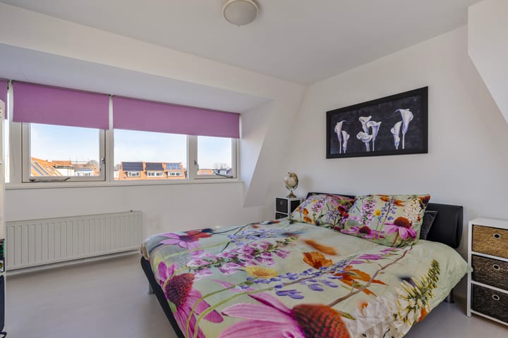 Foto 20 van Maasstraat 25