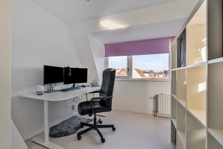 Foto 22 van Maasstraat 25