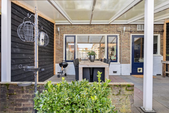 Foto 29 van Maasstraat 25