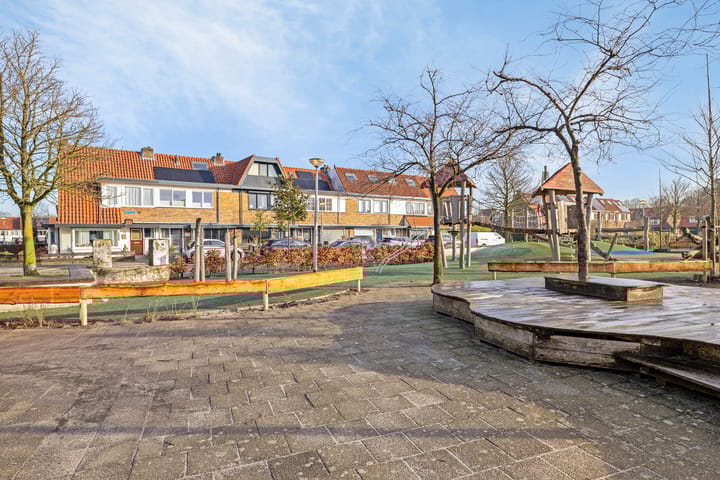 Foto 38 van Maasstraat 25