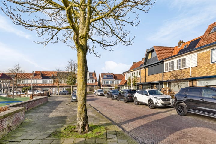 Foto 36 van Maasstraat 25