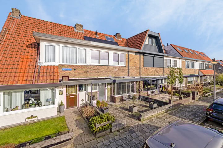 Foto 34 van Maasstraat 25