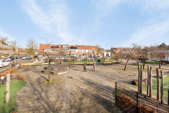 Foto 39 van Maasstraat 25