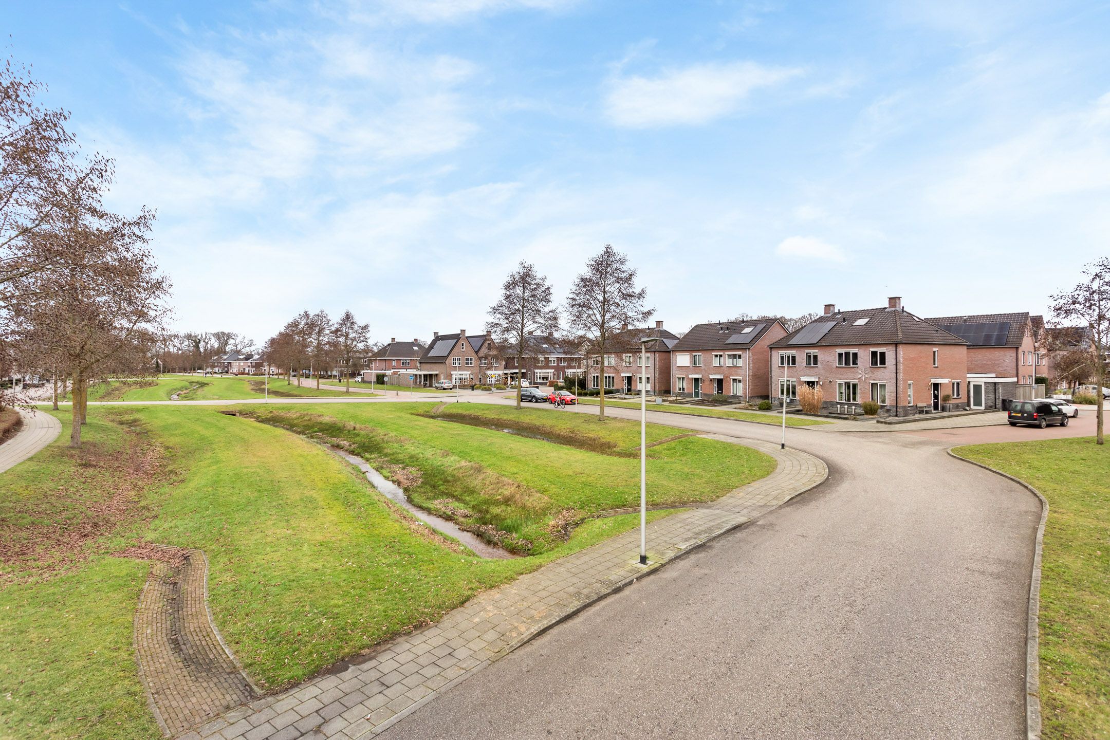 Foto 6 van Veldleeuwerik 16