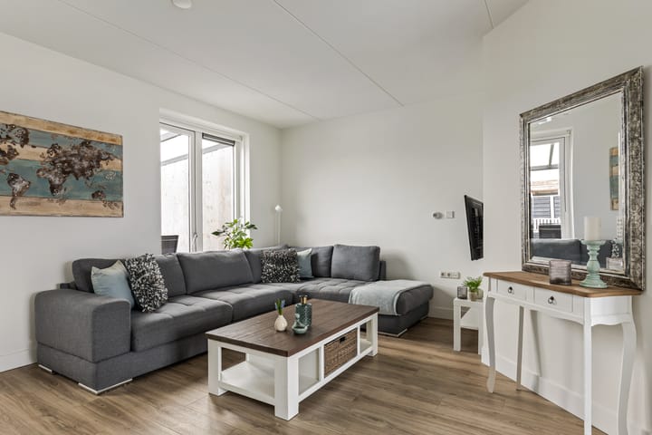 Foto 8 van Veldleeuwerik 16