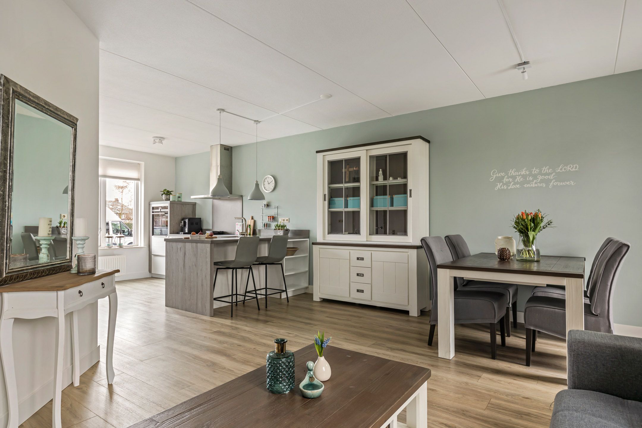 Foto 9 van Veldleeuwerik 16