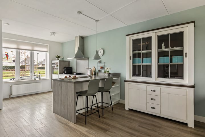 Foto 10 van Veldleeuwerik 16