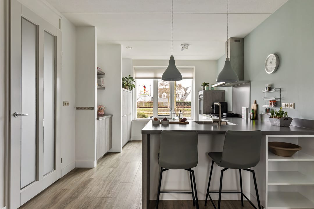 Foto 11 van Veldleeuwerik 16