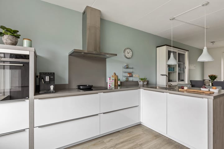 Foto 12 van Veldleeuwerik 16