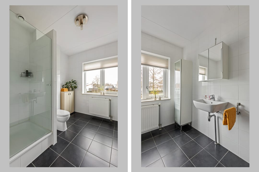 Foto 13 van Veldleeuwerik 16