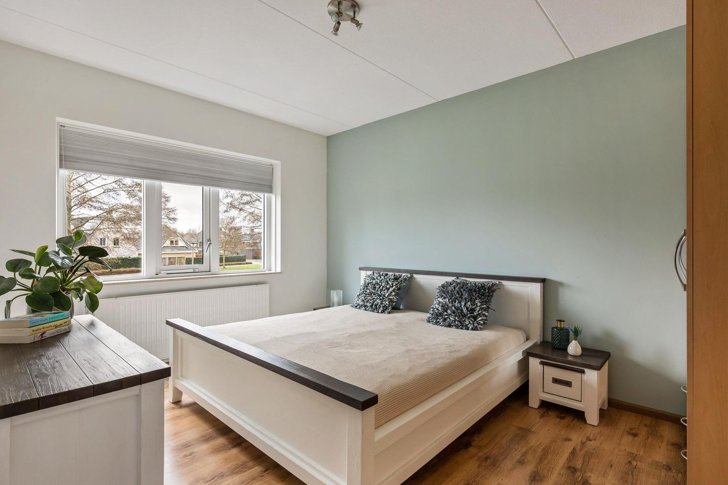 Foto 14 van Veldleeuwerik 16