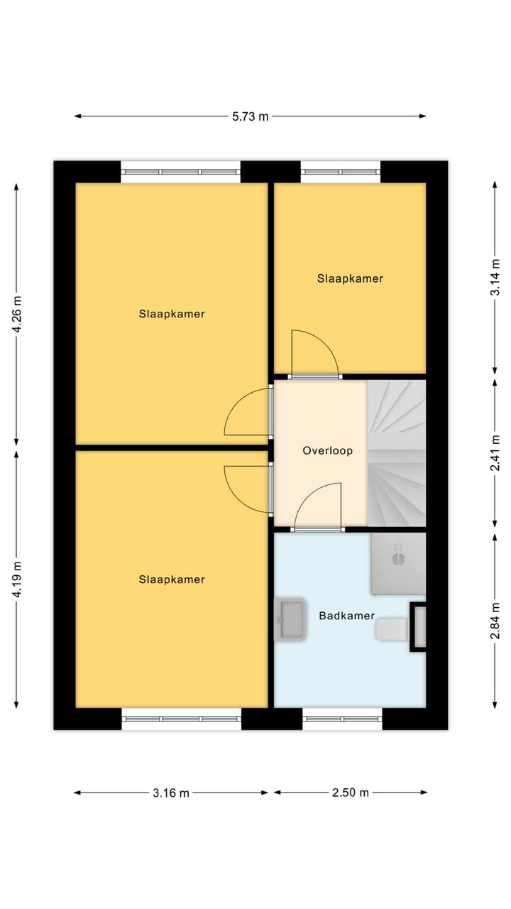 Foto 22 van Veldleeuwerik 16