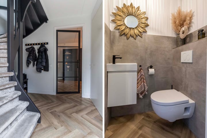 Foto 6 van Prins Willem-Alexanderlaan 916