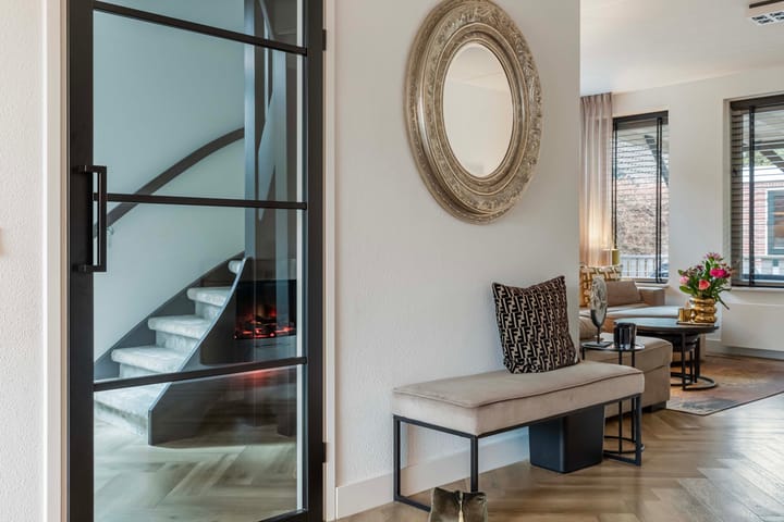 Foto 7 van Prins Willem-Alexanderlaan 916