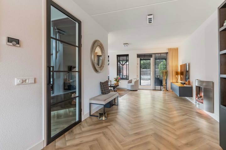 Foto 8 van Prins Willem-Alexanderlaan 916