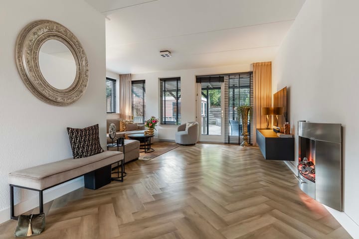 Foto 9 van Prins Willem-Alexanderlaan 916