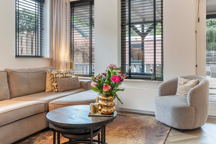 Foto 11 van Prins Willem-Alexanderlaan 916