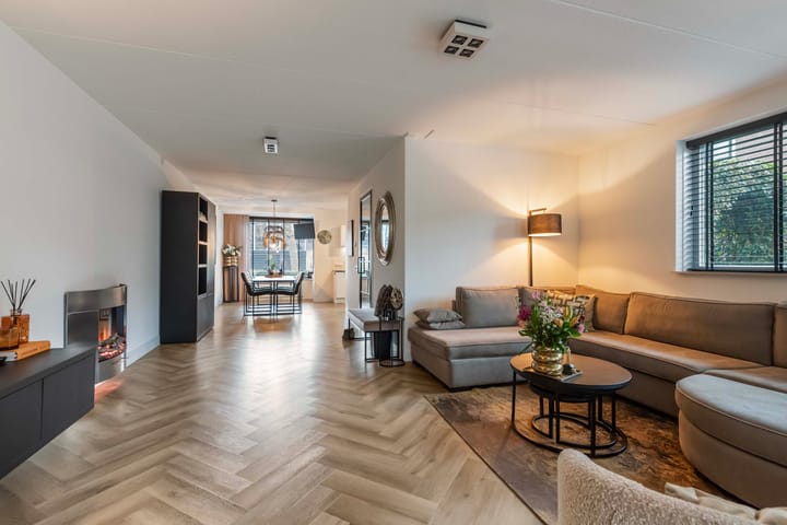 Foto 12 van Prins Willem-Alexanderlaan 916