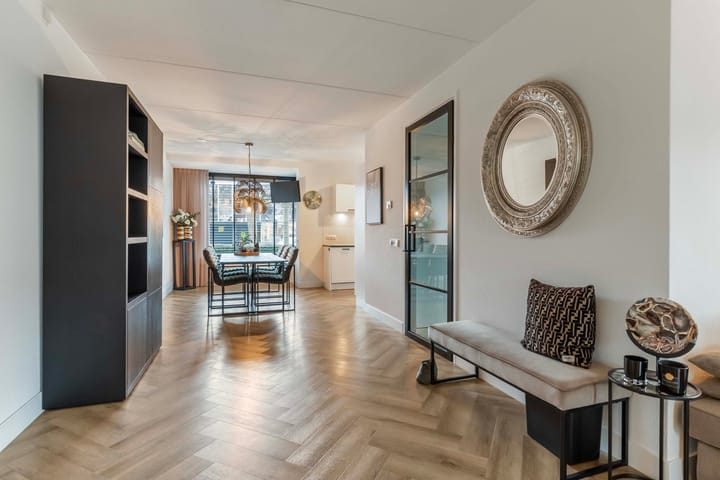 Foto 13 van Prins Willem-Alexanderlaan 916