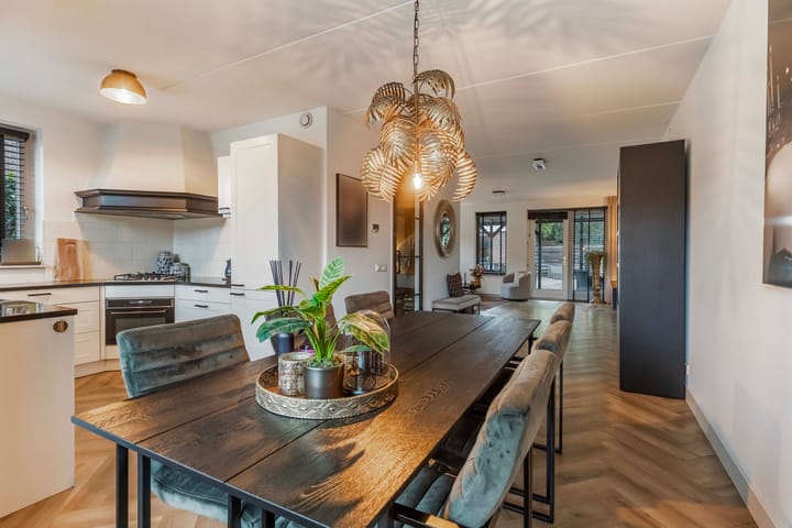 Foto 15 van Prins Willem-Alexanderlaan 916