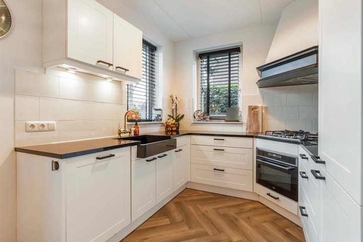 Foto 18 van Prins Willem-Alexanderlaan 916