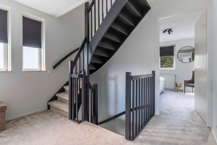 Foto 19 van Prins Willem-Alexanderlaan 916