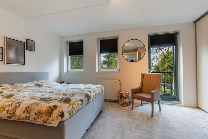 Foto 20 van Prins Willem-Alexanderlaan 916