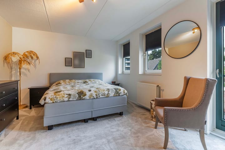 Foto 21 van Prins Willem-Alexanderlaan 916