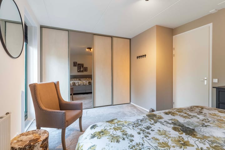 Foto 22 van Prins Willem-Alexanderlaan 916