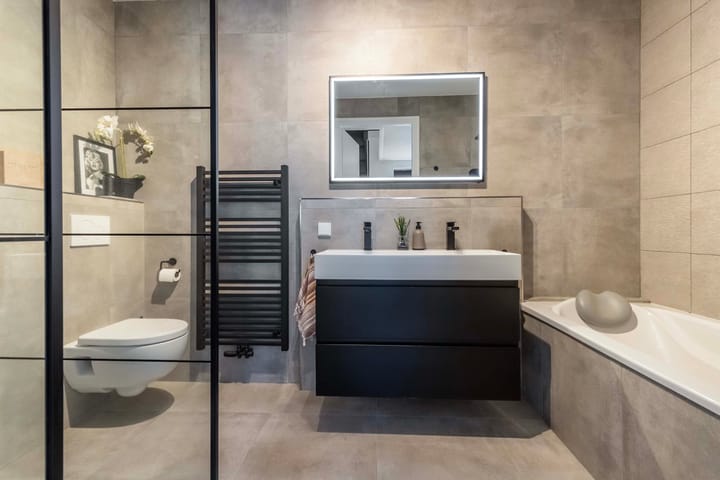 Foto 23 van Prins Willem-Alexanderlaan 916