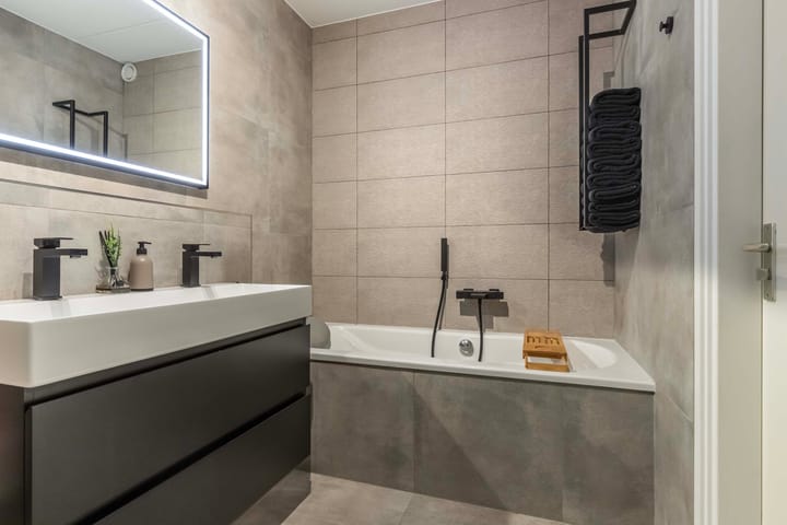 Foto 24 van Prins Willem-Alexanderlaan 916