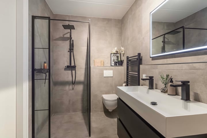 Foto 25 van Prins Willem-Alexanderlaan 916