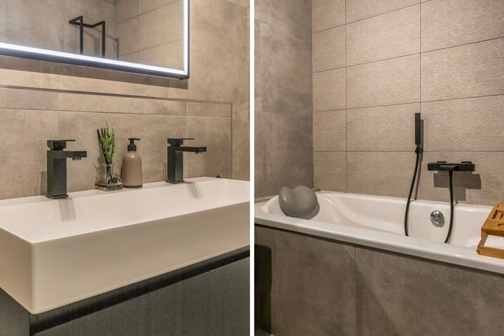 Foto 26 van Prins Willem-Alexanderlaan 916