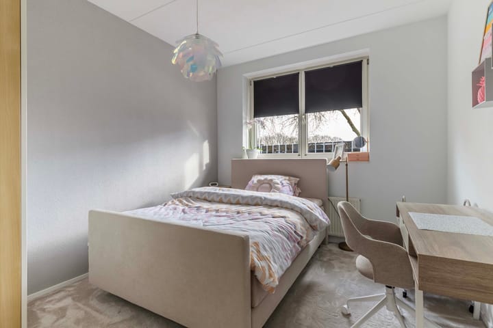 Foto 27 van Prins Willem-Alexanderlaan 916