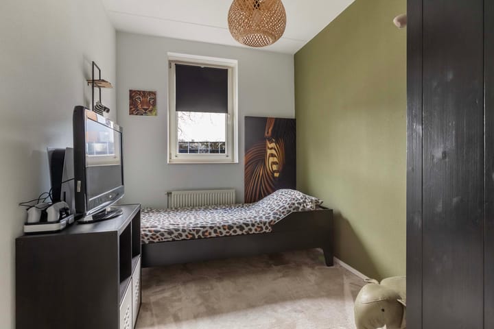 Foto 28 van Prins Willem-Alexanderlaan 916