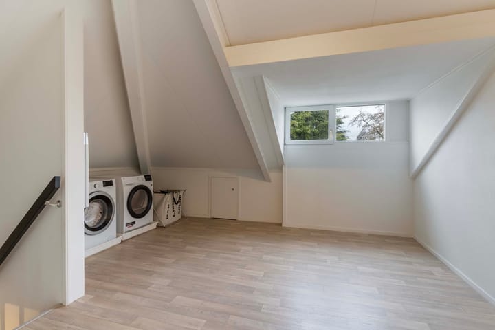 Foto 29 van Prins Willem-Alexanderlaan 916