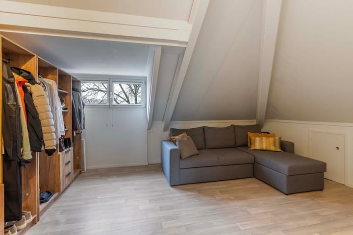 Foto 30 van Prins Willem-Alexanderlaan 916