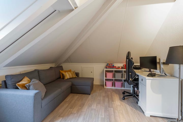 Foto 31 van Prins Willem-Alexanderlaan 916