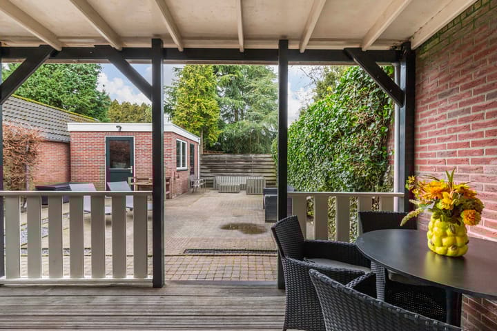 Foto 32 van Prins Willem-Alexanderlaan 916