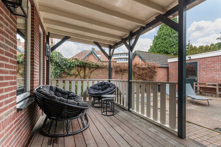 Foto 33 van Prins Willem-Alexanderlaan 916